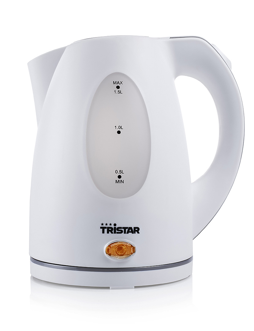 Jarro Elétrico 1,5 L WK-1324