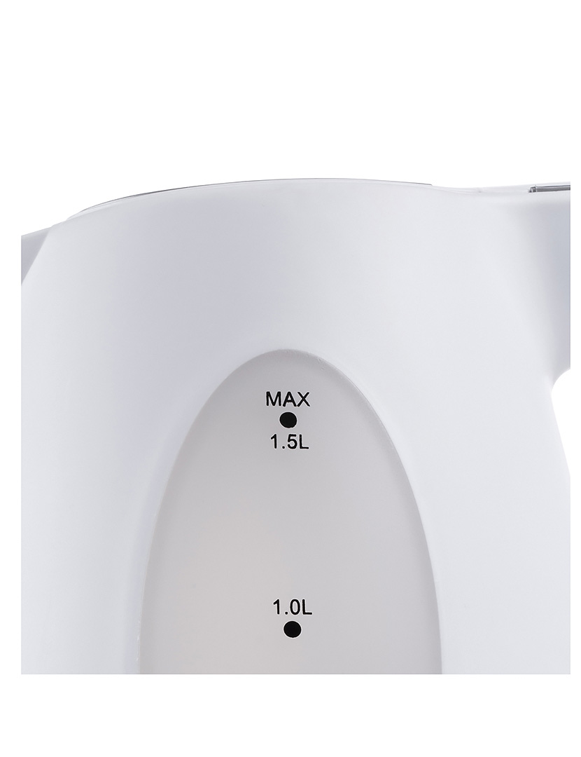 Jarro Elétrico 1,5 L WK-1324