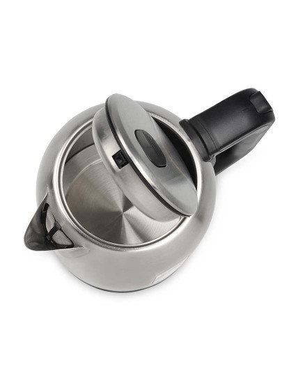 Jarro Elétrico 1,7 L WK-1344