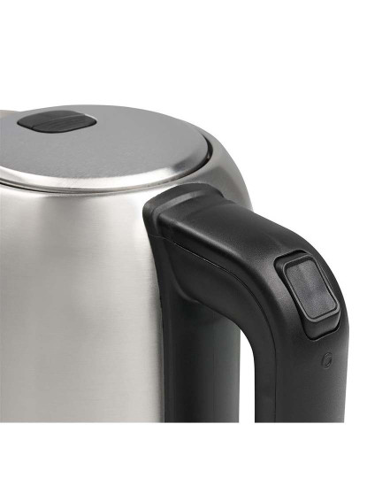 Jarro Elétrico 1,7 L WK-1344