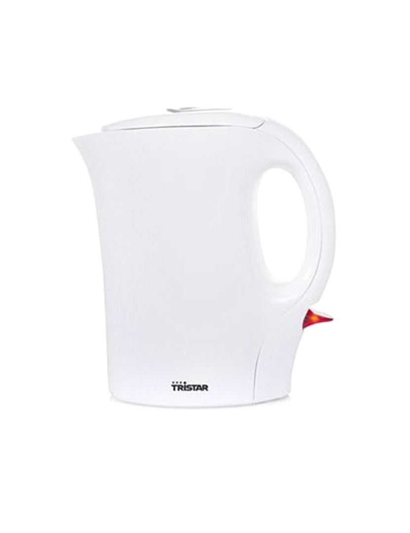 Jarro Elétrico 1 L WK-3372