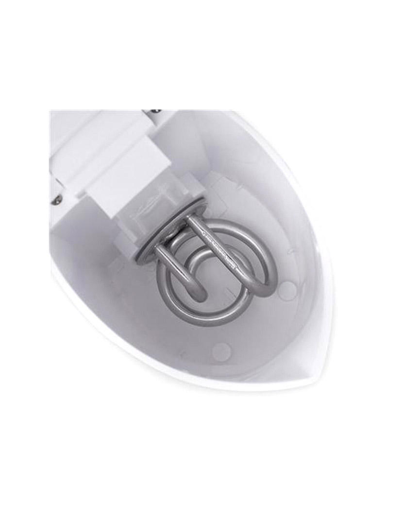 Jarro Elétrico 1 L WK-3372