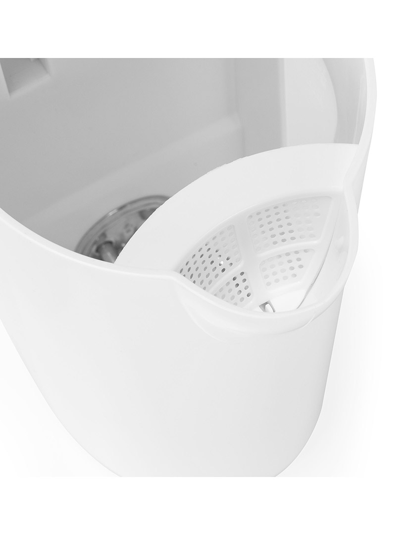 Jarro Elétrico 1,7 L WK-3380