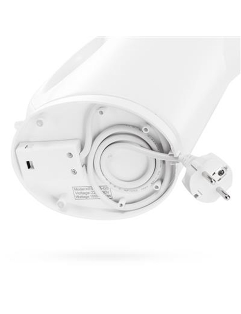 Jarro Elétrico 1,7 L WK-3380