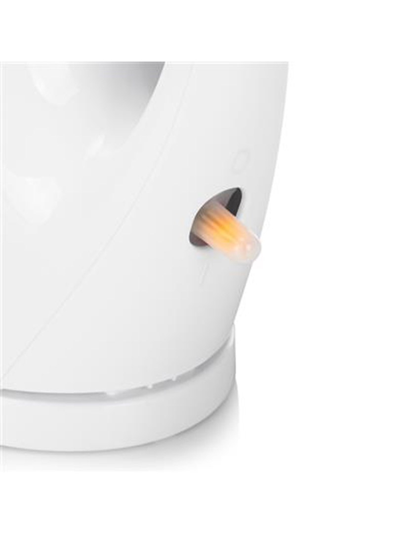 Jarro Elétrico 1,7 L WK-3380