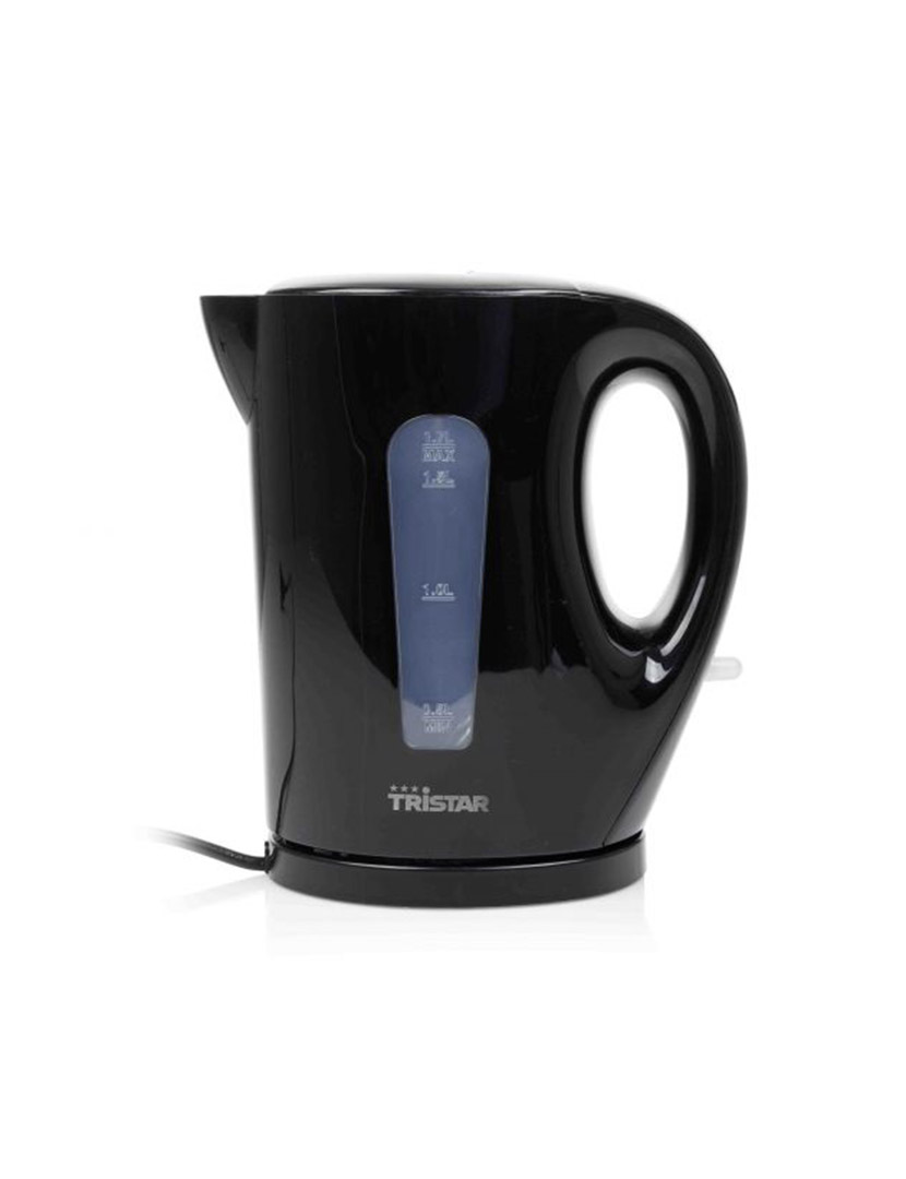 Jarro Elétrico 1,7 L WK-3384