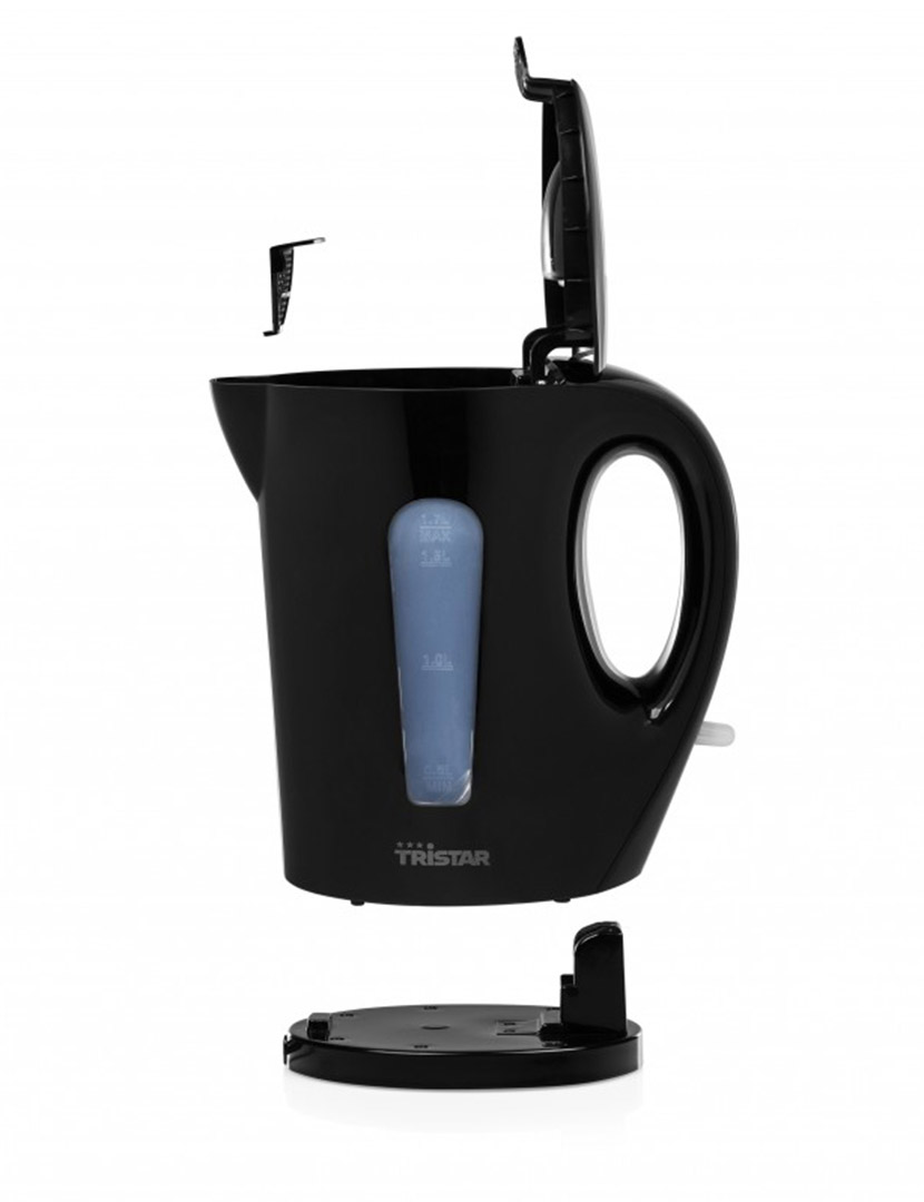 Jarro Elétrico 1,7 L WK-3384