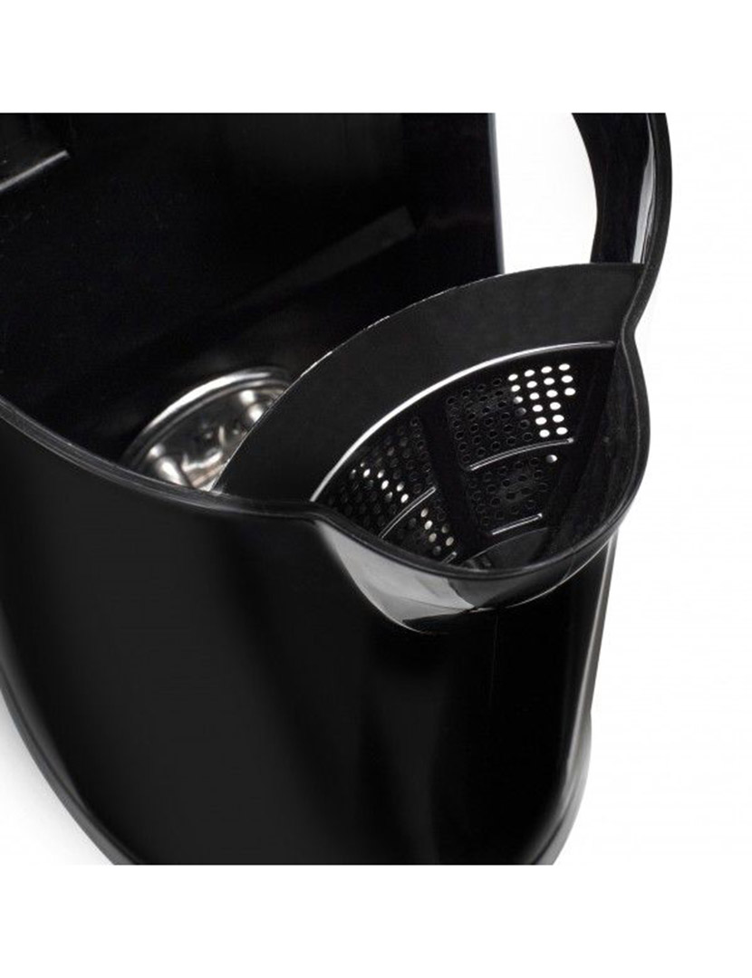 Jarro Elétrico 1,7 L WK-3384