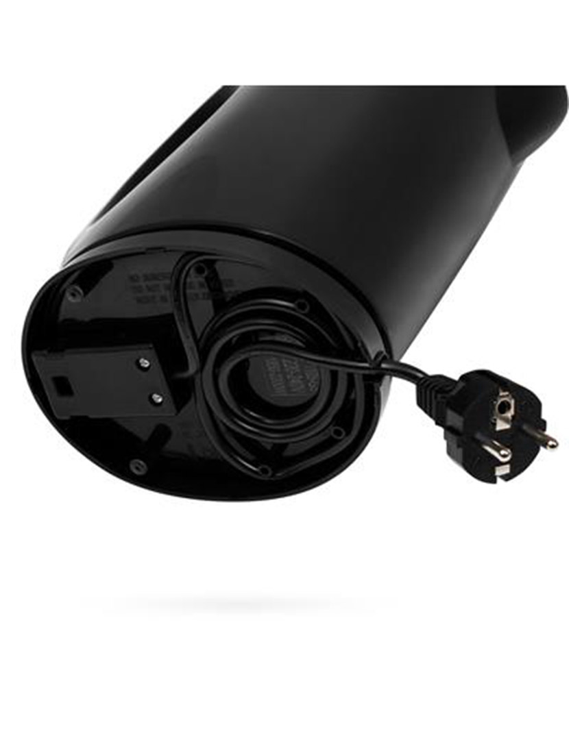 Jarro Elétrico 1,7 L WK-3384