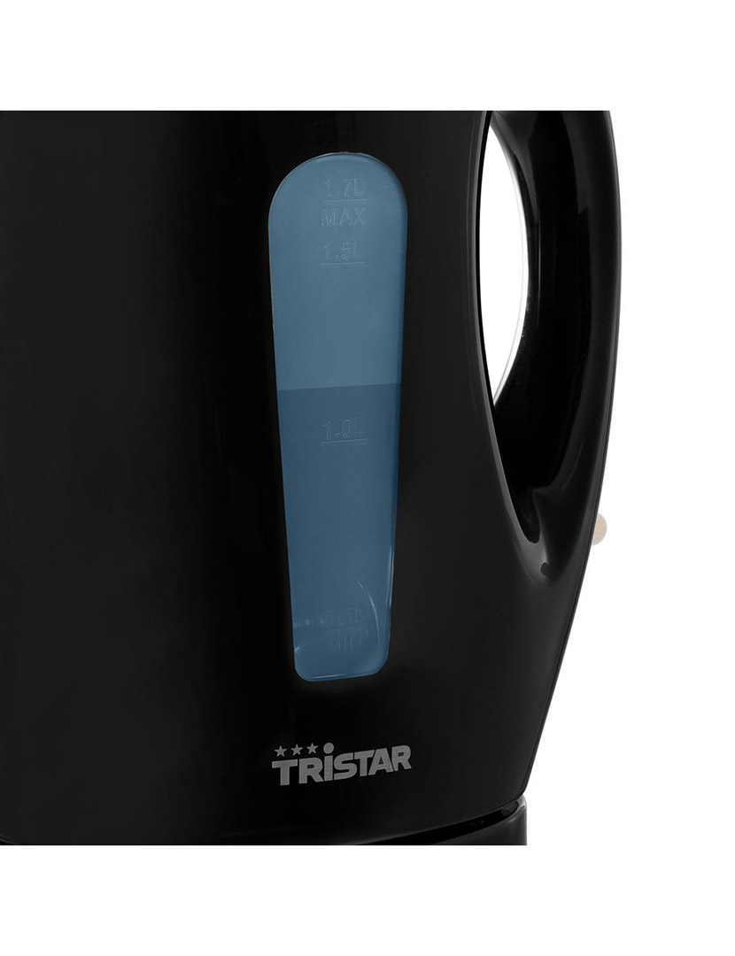 Jarro Elétrico 1,7 L WK-3384