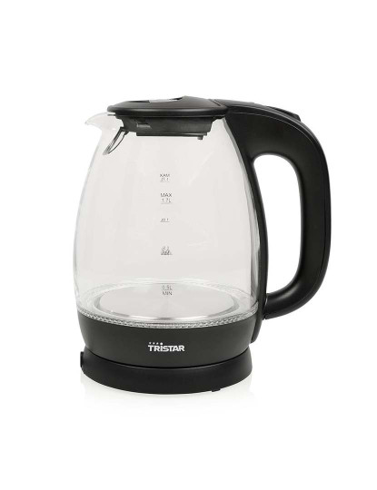 Jarro Elétrico 1,7 L WK-3405