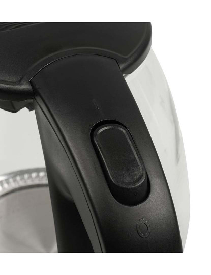 Jarro Elétrico 1,7 L WK-3405