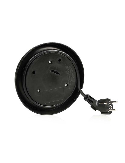 Jarro Elétrico 1,7 L WK-3405