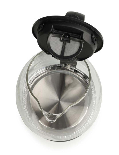 Jarro Elétrico 1,7 L WK-3405