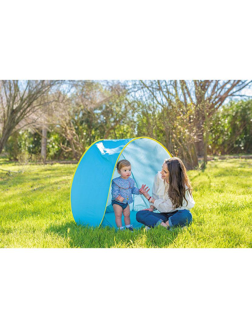 Loja de Piscina e Praia Azul