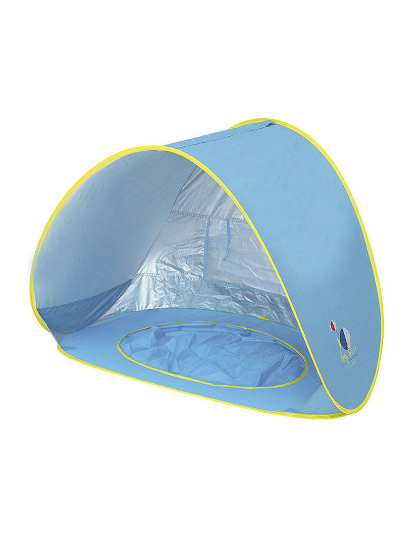 Loja de Piscina e Praia Azul