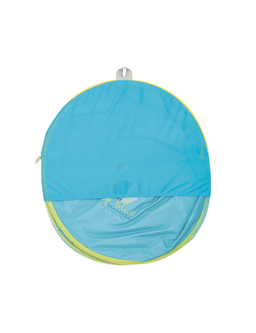 Loja de Piscina e Praia Azul