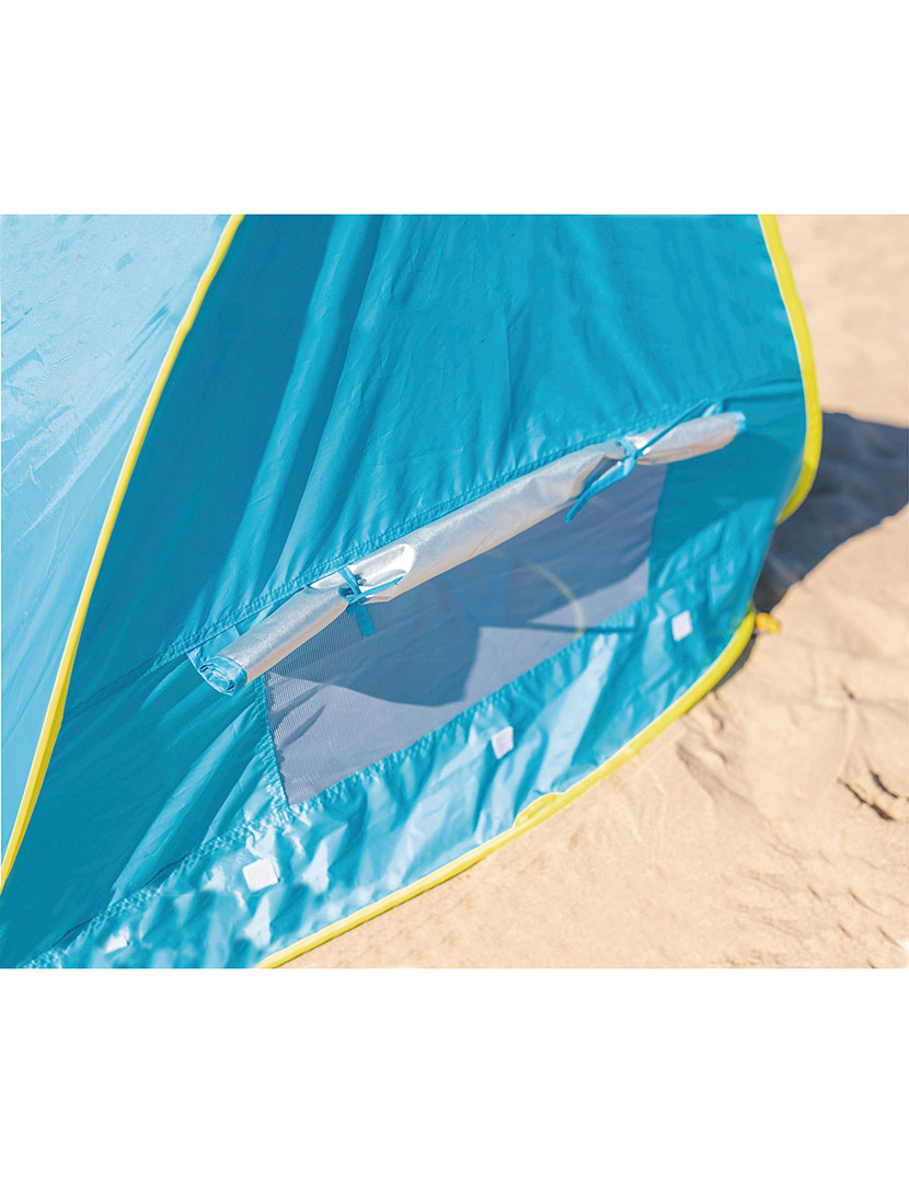 Loja de Piscina e Praia Azul