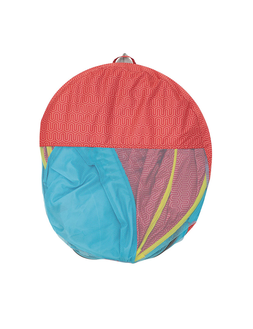 Loja de Praia e Jardim Azul