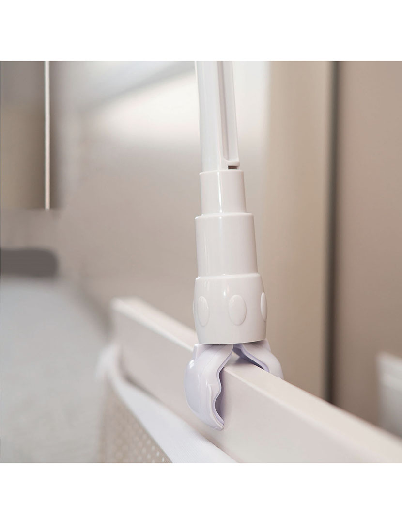 Carrossel Musical Floresta