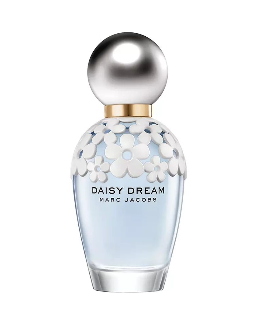 Daisy Dream Eau de Toilette
