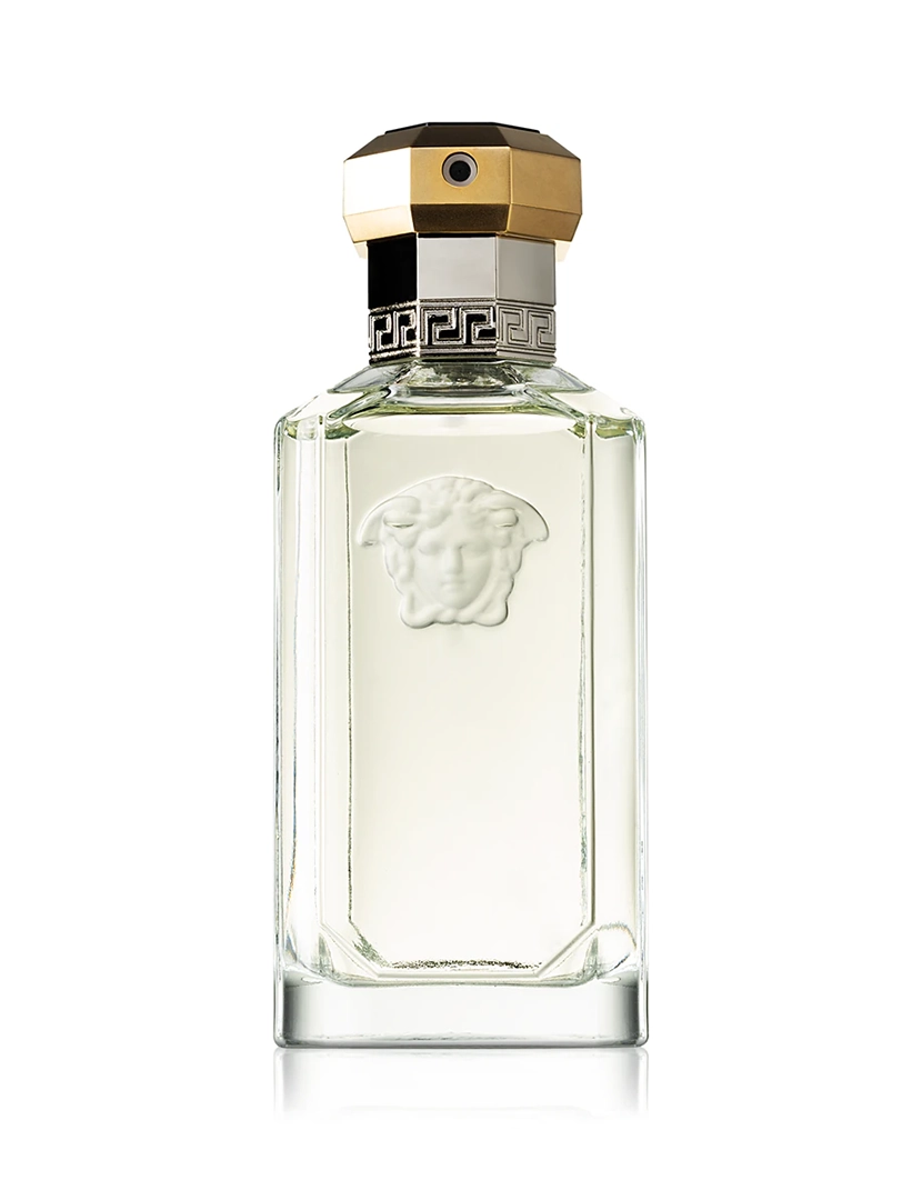 The Dreamer Eau de Toilette