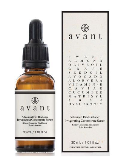 Conjunto Absoluto Avant Regimen (5 unidades)