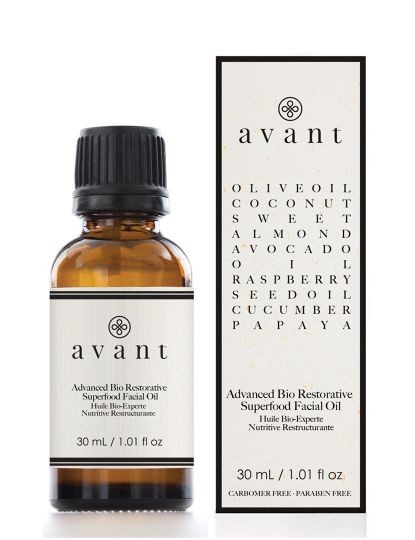 Conjunto Absoluto Avant Regimen (5 unidades)