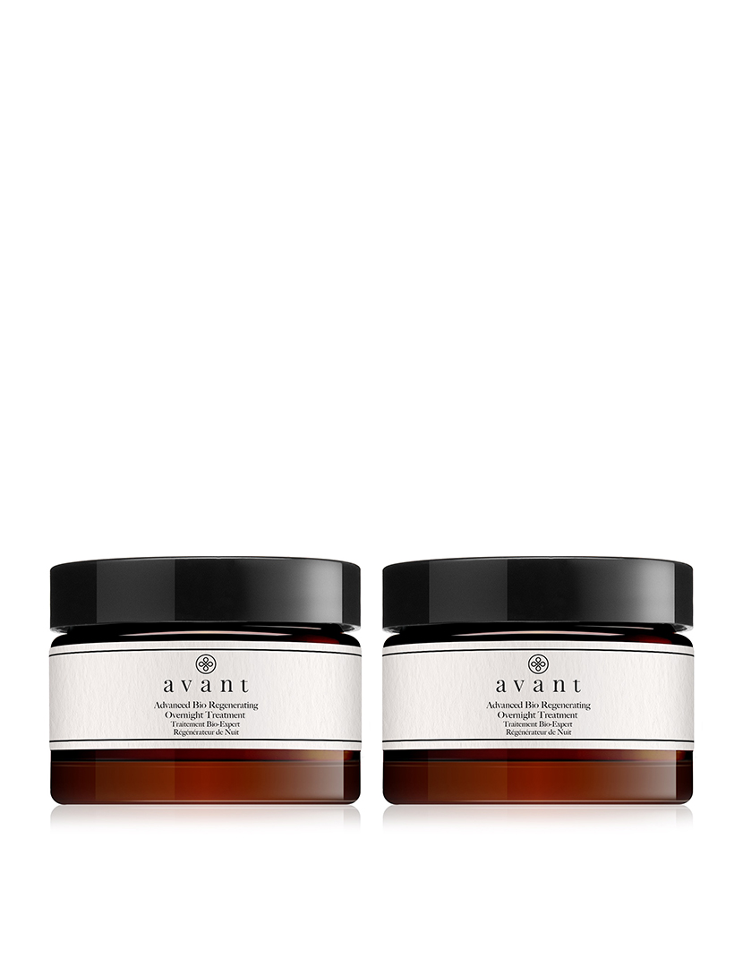 Conjunto Recuperação Noturna Total (2 unidades)