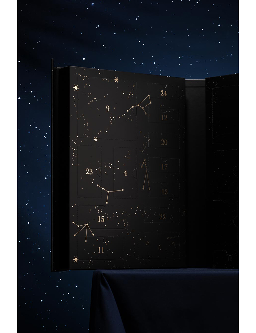 Calendário do Advento Avant  2023