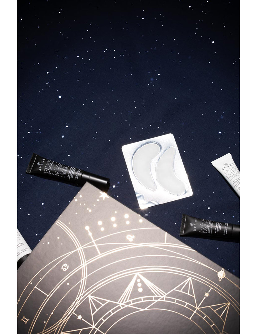 Calendário do Advento Avant  2023