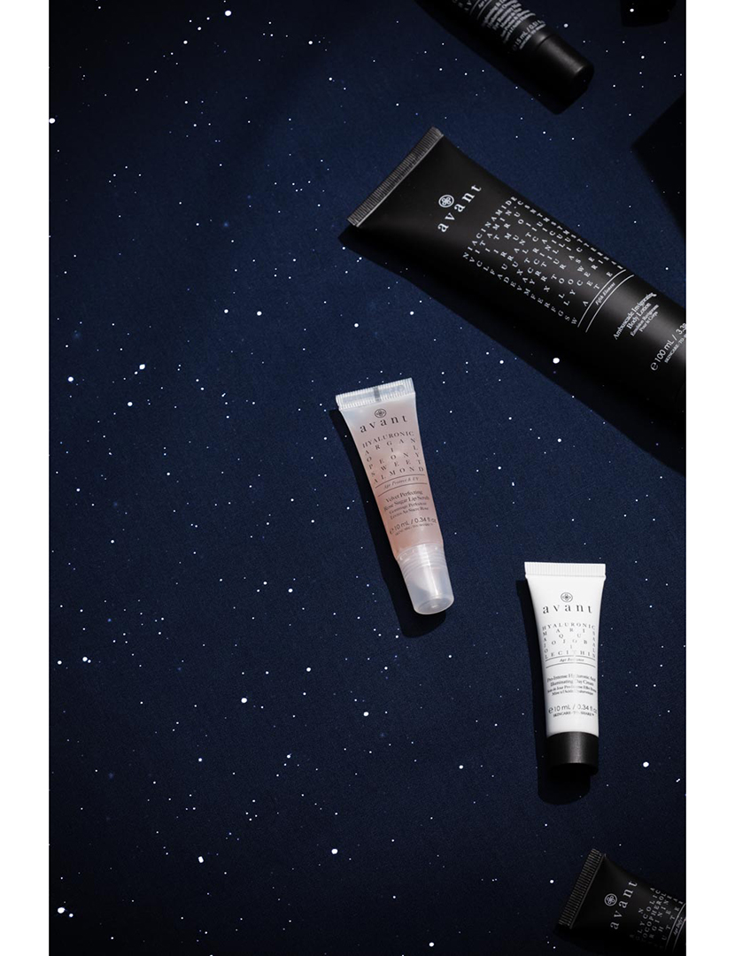 Calendário do Advento Avant  2023