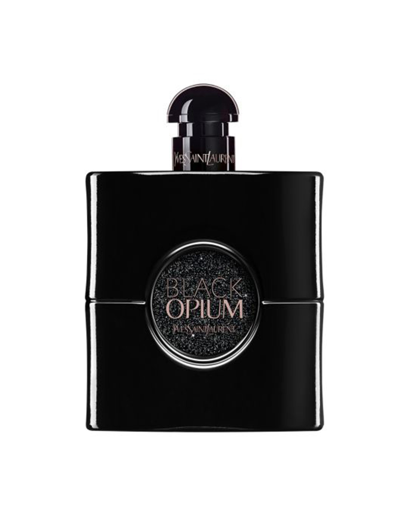 Black Opium Pure Edition Eau de Parfum