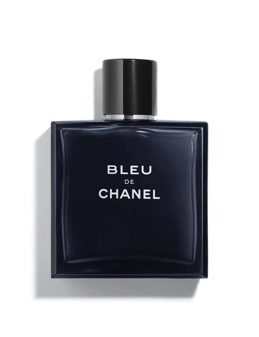 Bleu de Chanel Parfum