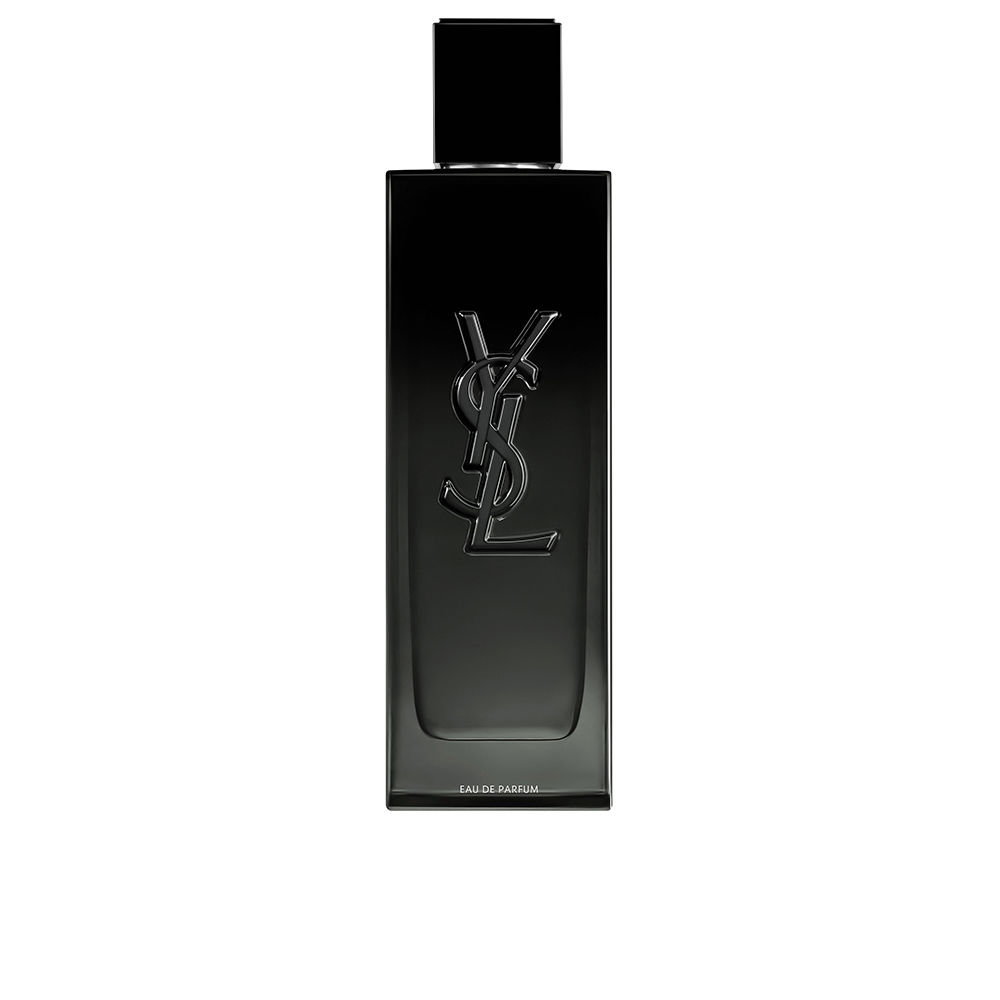 Myslf Eau de Parfum