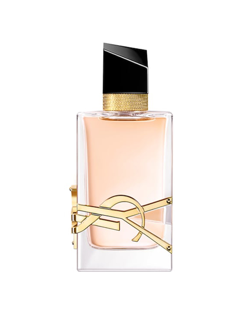 Libre Eau de Toilette