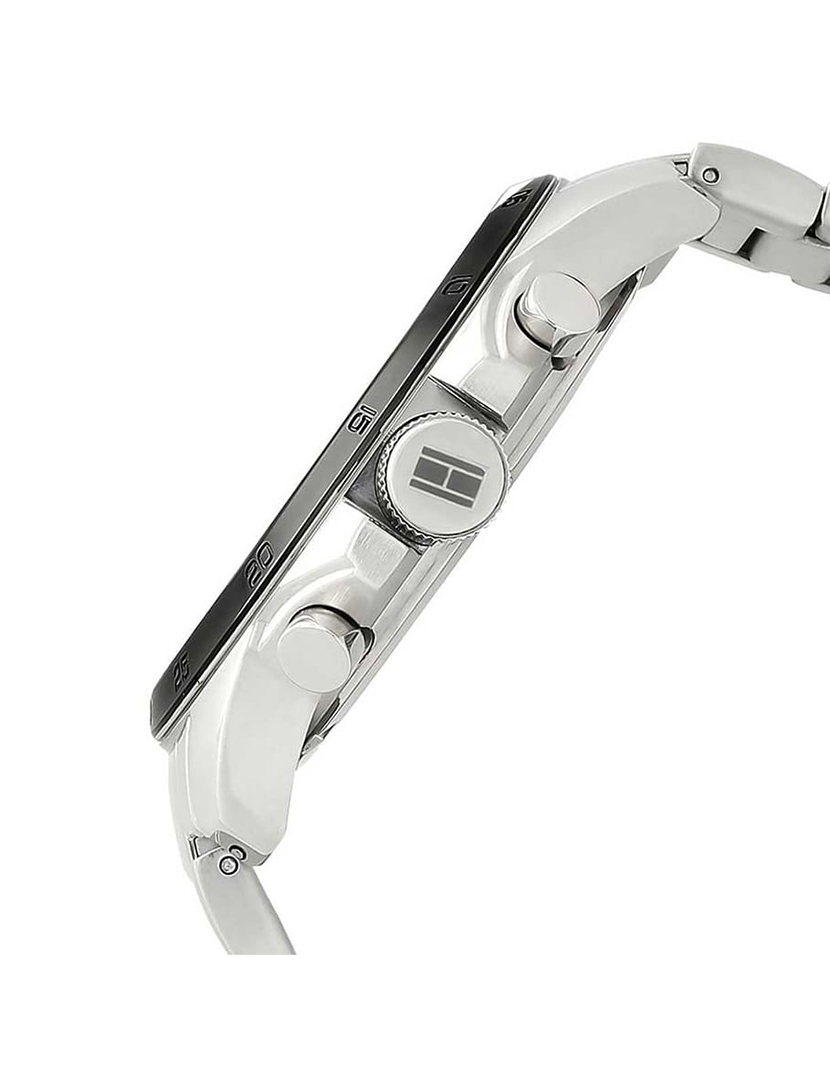 Relógio Decker Cronógrafo