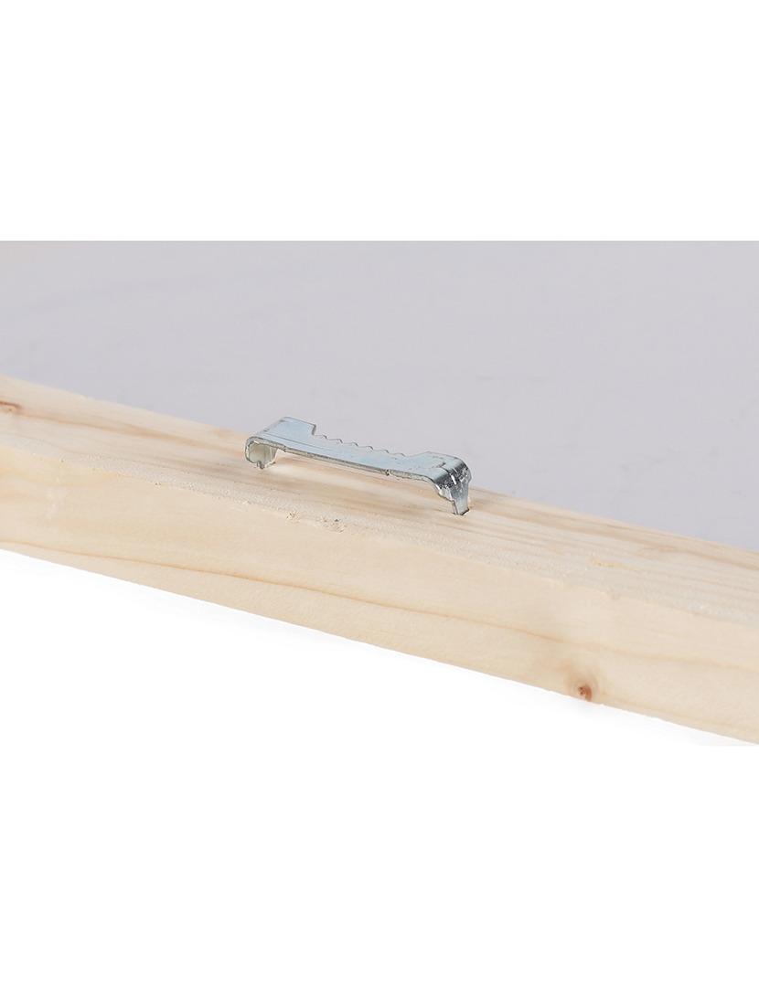 Pintura Decorativa (3 Peças) Multicor