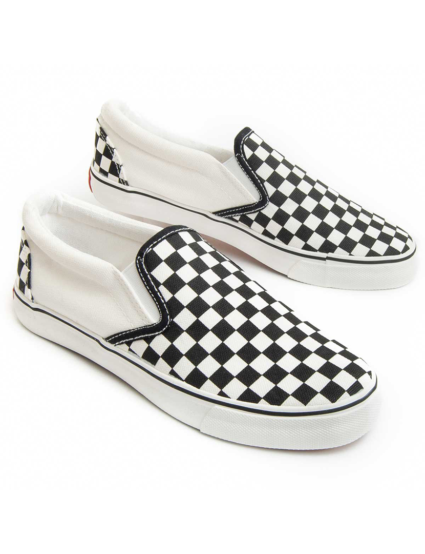 Ténis Senhora Branco