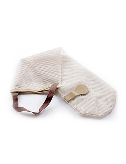 Suporte para Alhos e Cebolas e muito mais