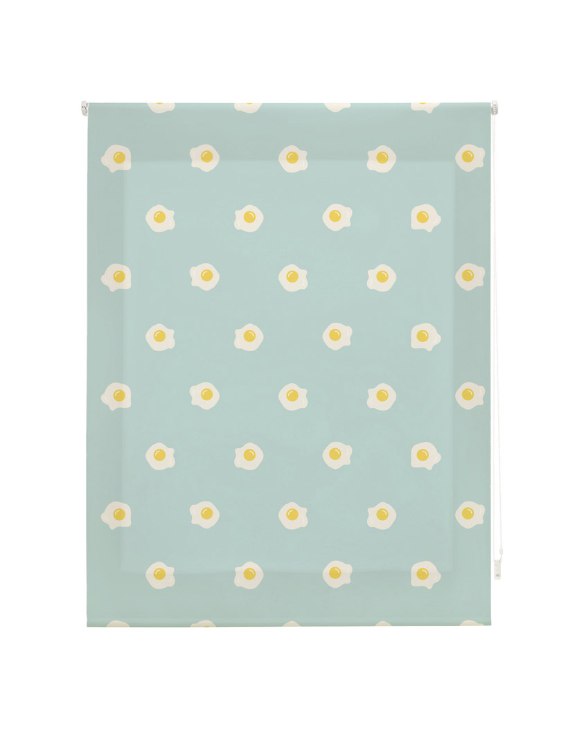 Estore Digital Cozinha Ovos