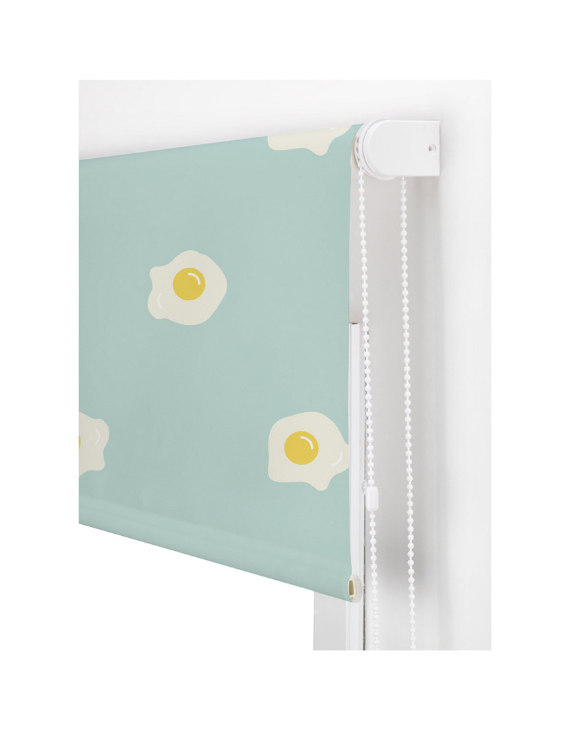 Estore Digital Cozinha Ovos