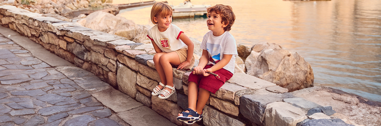 Campanha Chicco