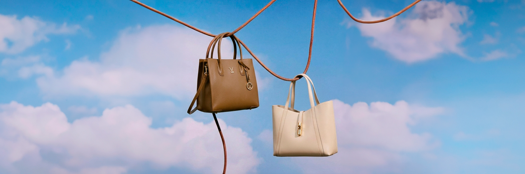 Campanha Furla