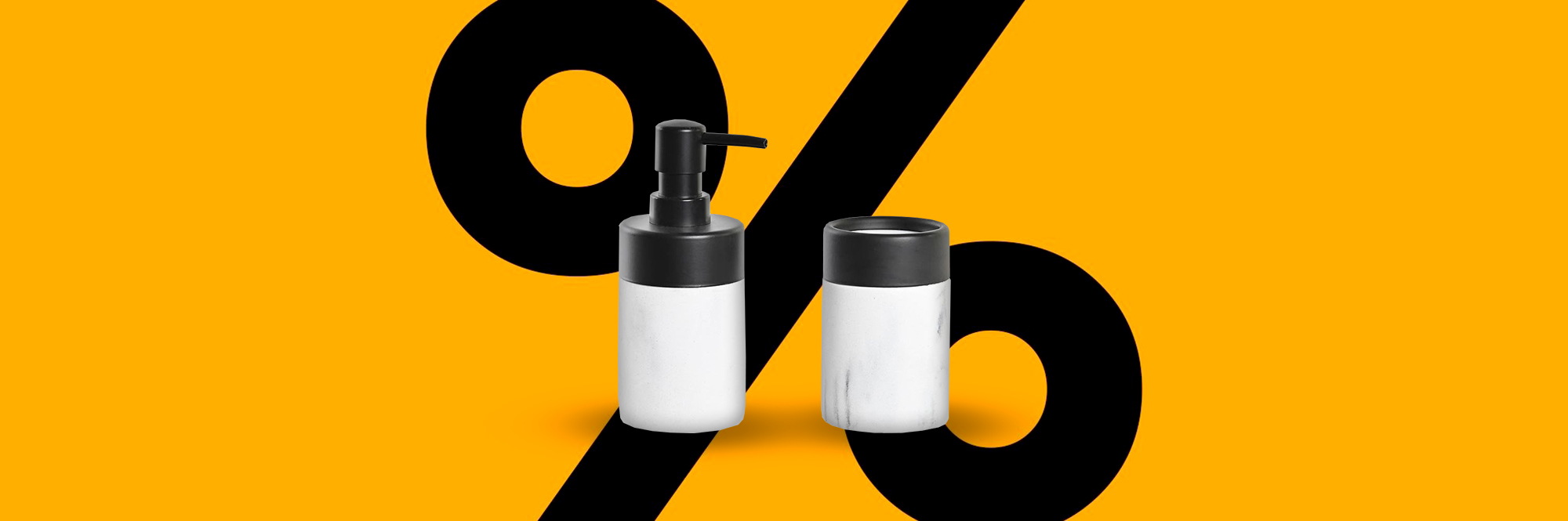 Liquidação WC