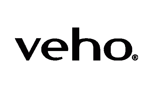 Veho