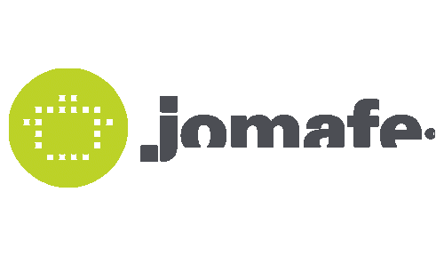 Jomafe