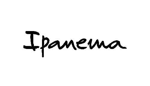 Ipanema