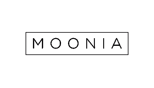 Moonia