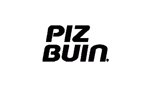 Piz Buin